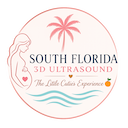 South Florida 3D Ultrasound